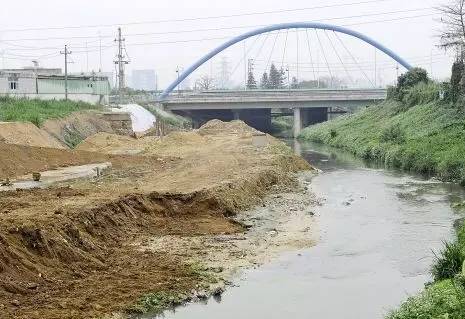 你认为的深圳和现实中的深圳,深圳小渔村发展到现在的变化