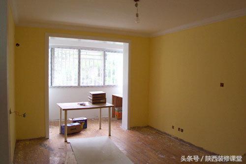 40平米的小屋简单装修,50平温馨小屋的装修风格