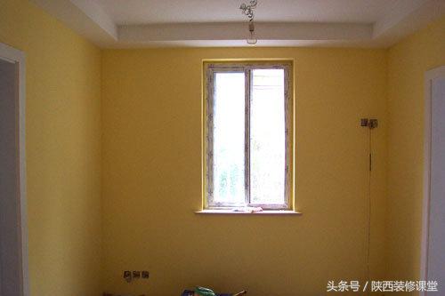 40平米的小屋简单装修,50平温馨小屋的装修风格