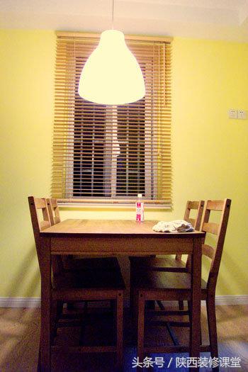 40平米的小屋简单装修,50平温馨小屋的装修风格