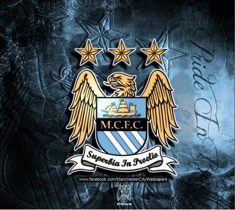 曼城什么时候成暴发户的,曼城不是一直弱队吗