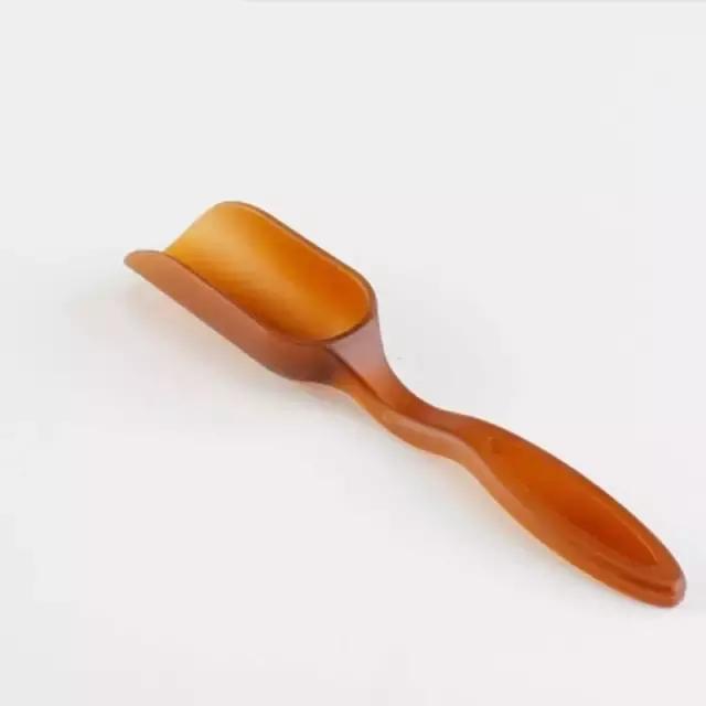 多肉专用工具大全,种多肉工具铲子