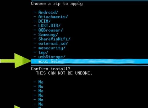 手机经常死机怎么办？学会这几招轻松搞定