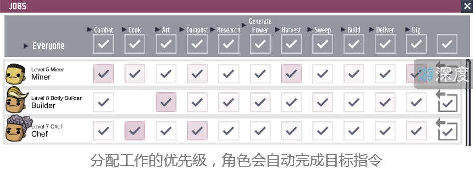 steam饥荒开发商,饥荒缺氧新游戏