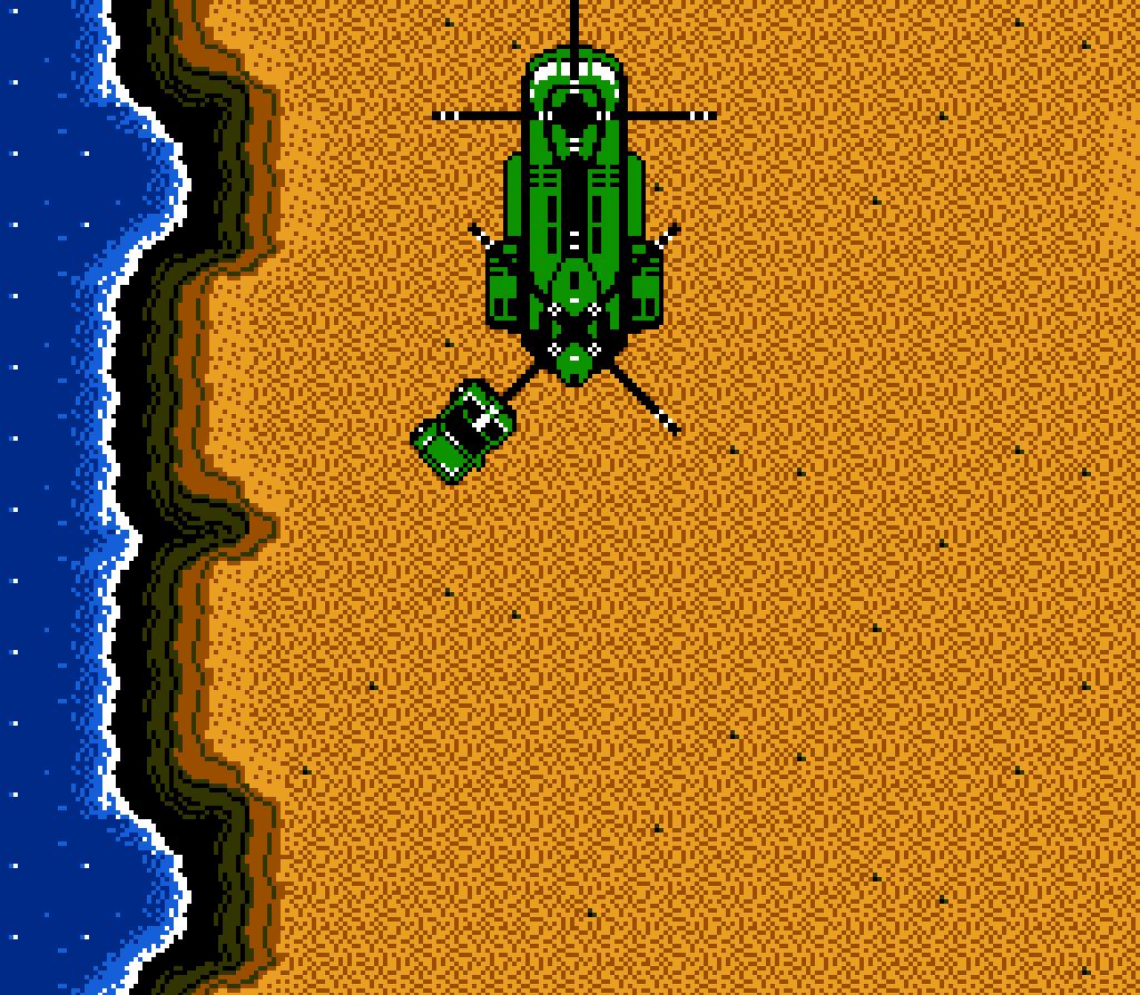 那些童年一起吸过的“电子*洛因海**”2