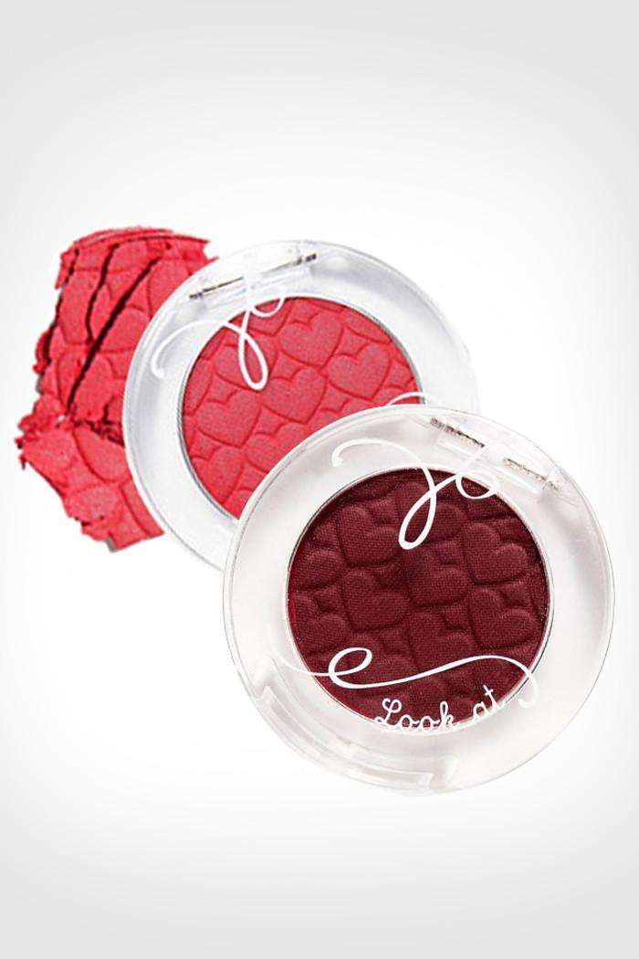 爱丽小屋最值得入手的单品,爱丽小屋好物推荐