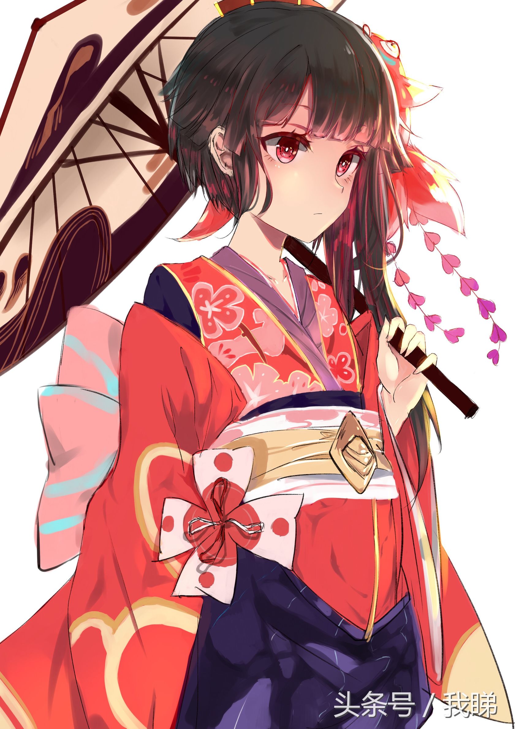 医生我的病还能治好吗日语,医生我的病还能治好吗动画