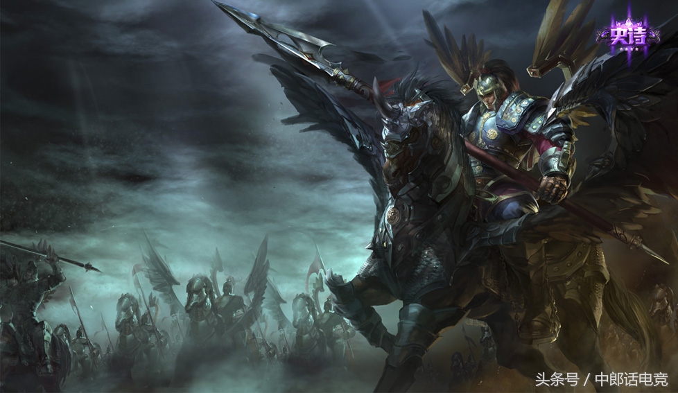 英雄联盟很多皮肤买不了怎么办,买了最后悔的四款传说皮肤