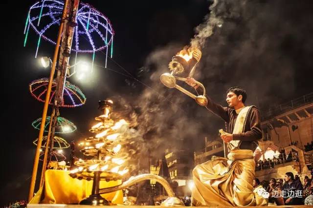 印度看病大师,印度医生看病视频