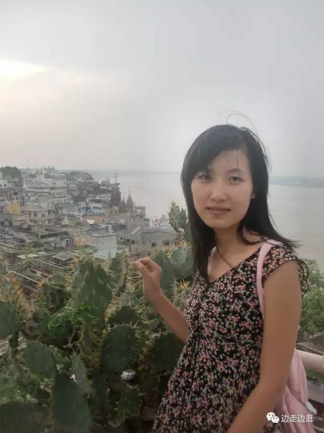 印度看病大师,印度医生看病视频