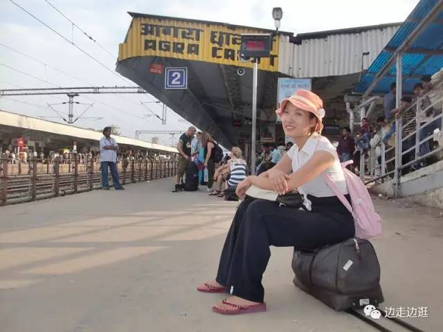 印度看病大师,印度医生看病视频