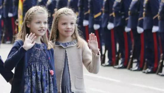 颜值越高的责任越大,颜值越高责任越大图片