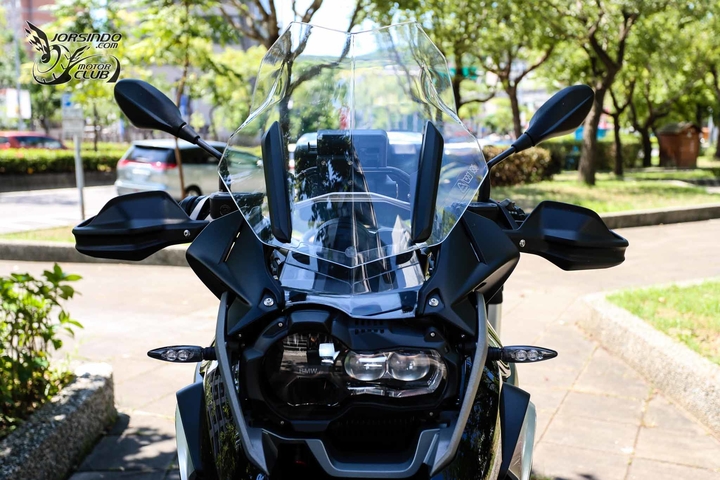 瀹濋┈r1250gs璇曢┚浣撻獙,瀹濋┈r100gs娴嬭瘎