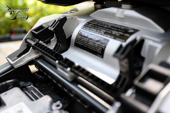 瀹濋┈r1250gs璇曢┚浣撻獙,瀹濋┈r100gs娴嬭瘎