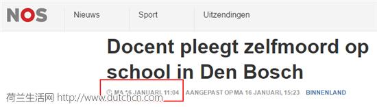 判决书下来之前有什么前兆,判决书出来之后有什么影响