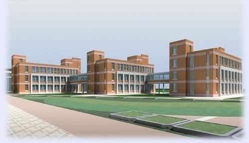 光明日报副主编判决结果,光明日报最新案件