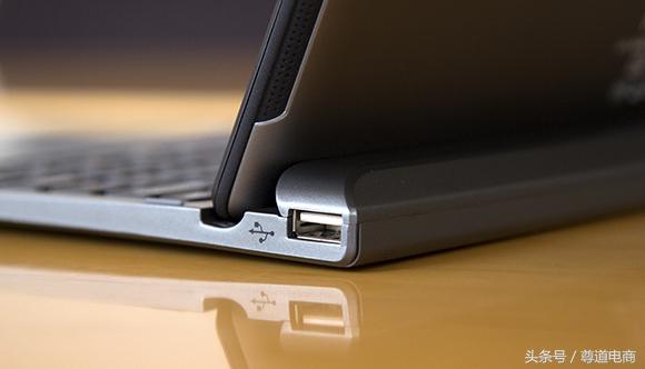 笔记本科普知识大全,笔记本电脑插口科普