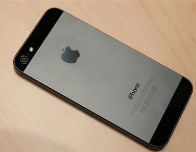 苹果印度建厂,苹果印度生产中国组装