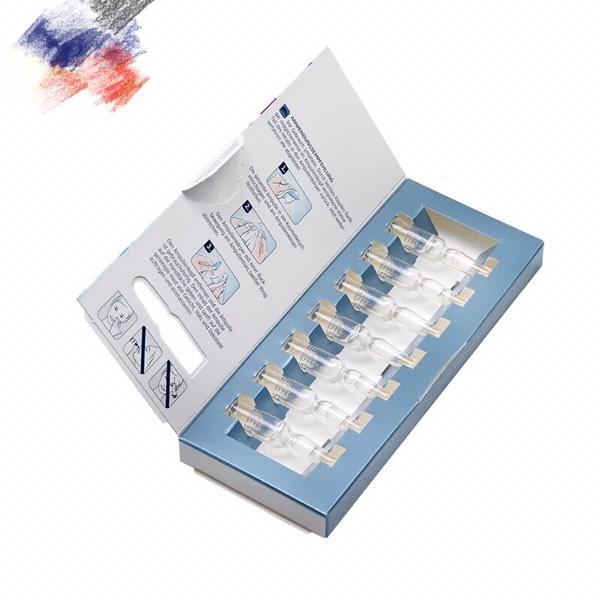 战痘多年分享好物推荐,战痘6年完整视频