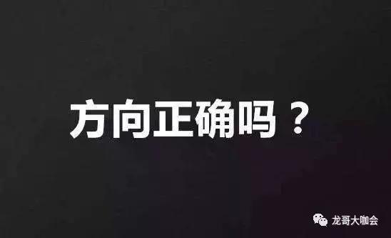 没有产品做什么项目,自媒体时代我们该如何做营销
