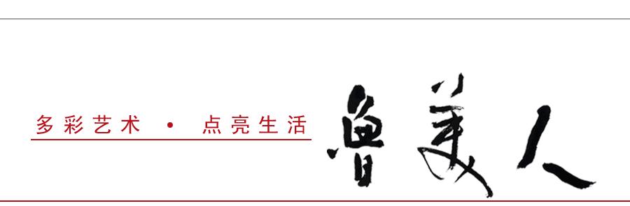 赵国斌室内手绘,赵国斌室内设计
