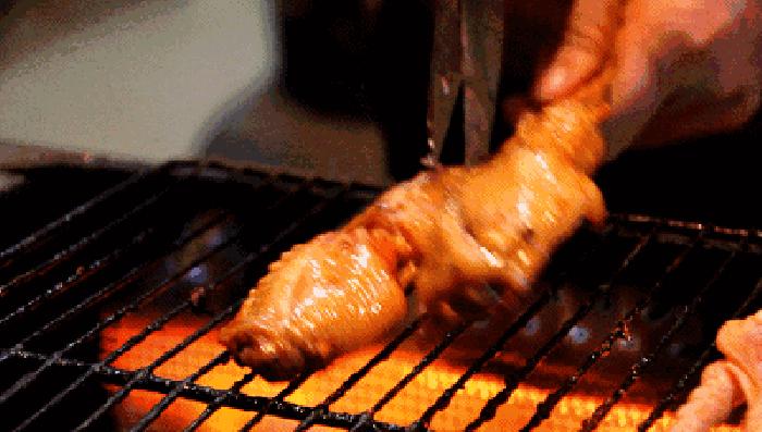 成都郫都区周边烧烤最佳景点,郫都最值得玩耍的地方