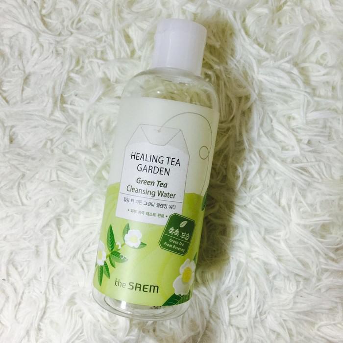 学生党新手淡妆需要准备的化妆品,学生党淡妆教程油皮