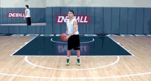 赛前热身该干嘛,赛前热身怎么提高到最好状态