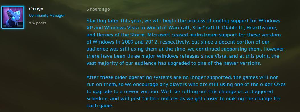 魔兽世界最新蓝贴9.2,魔兽世界9.27邪dk