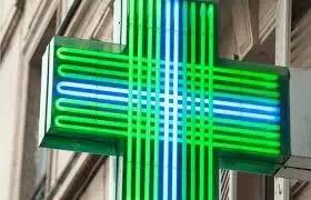 神秘的法国药妆,解密美肤产品