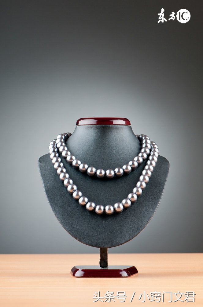 珍珠饰品怎么保养越来越亮,珍珠饰品保养视频