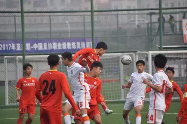 全国u14-15羽毛球比赛总决赛,青岛海牛u15vs青岛足球u14