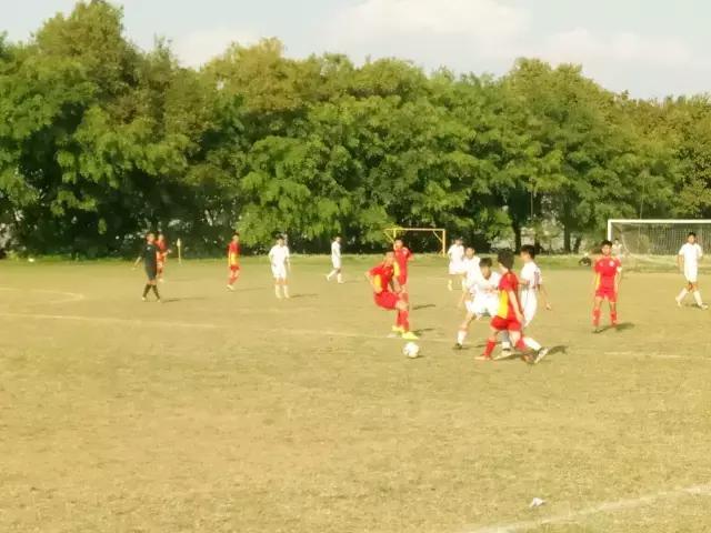 全国u14-15羽毛球比赛总决赛,青岛海牛u15vs青岛足球u14