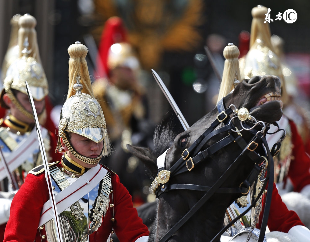 天威小说38集,天威小说全文阅读