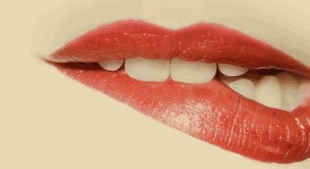 近期最火的一支唇釉,最值得买的几款唇釉