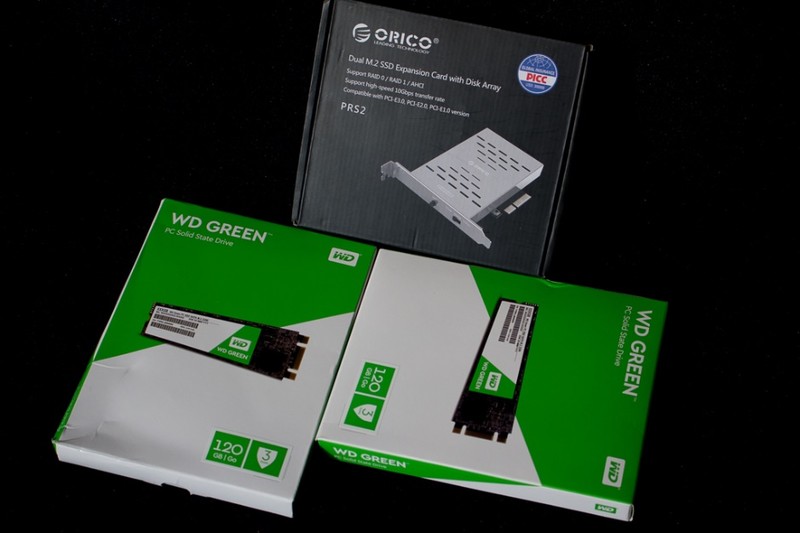 奥睿科3.5寸硬盘盒磁盘阵列透明,奥睿科硬盘磁盘阵列