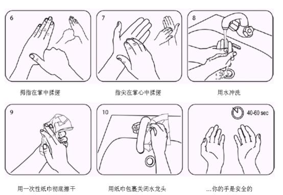 发生重大医疗事故的真实案例,传染病重大医疗事故真实案例