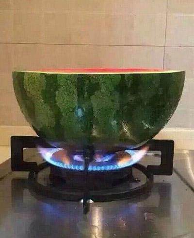 这是怎么做到的英文怎么说,这到底是怎么做到的英语