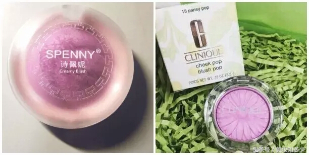 国产彩妆好用单品品牌,国产化妆品开始逆袭