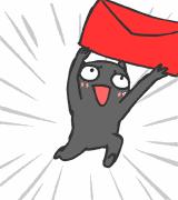 车贷无息贷款关注事项,无息车贷条件是什么