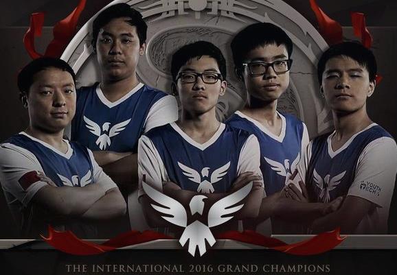 dota2新手教学主宰出装,dota2新手教学从入门到入坑