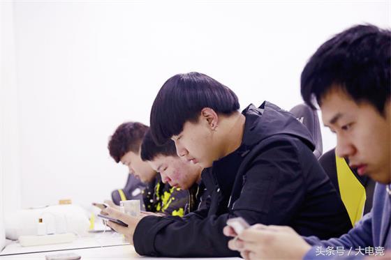 王者荣耀电竞有出路吗,王者荣耀电竞生涯