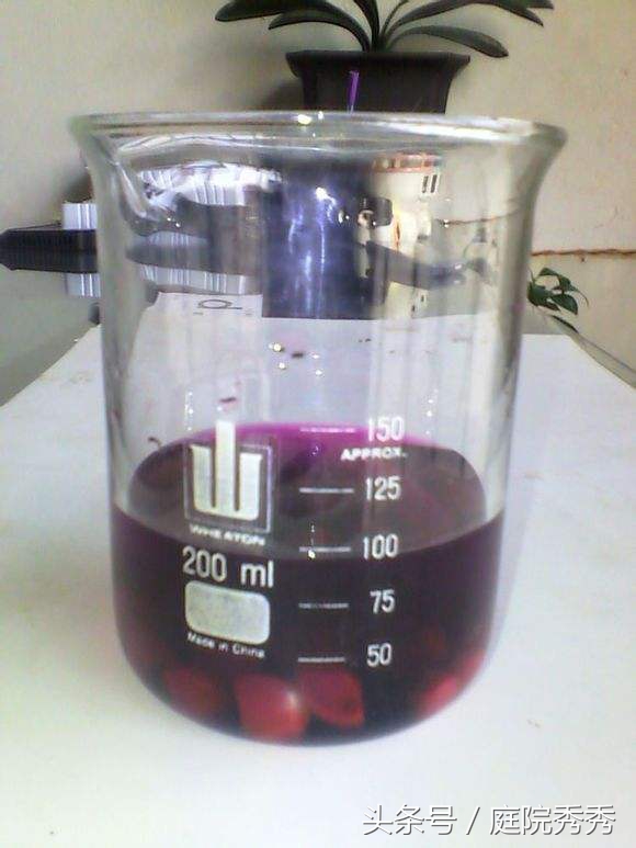 高锰酸钾片可以给植物消毒吗,高锰酸钾能给植物灌根消毒吗