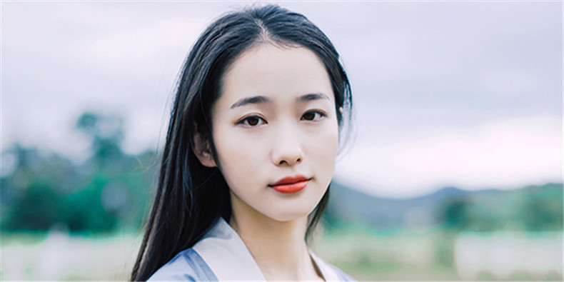 好用的大牌美妆单品推荐,那些不输大牌的平价彩妆