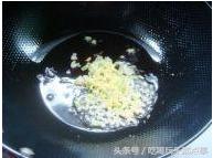 醋溜藕片的家常做法,醋溜藕片家常做法