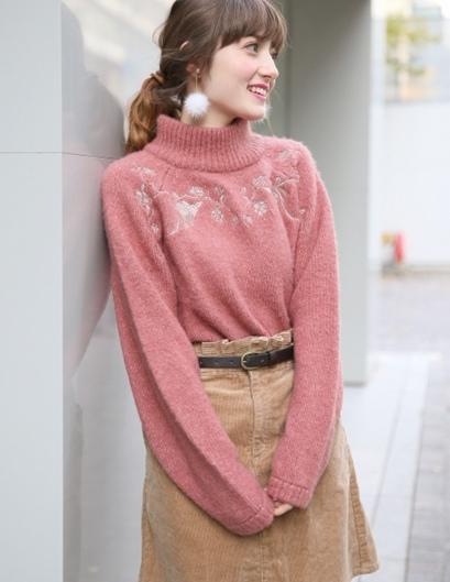 12月单品清仓史无前例清货,12月2日至12日双12促销