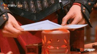 国产良心综艺完整版,口碑爆棚这部良心国产剧