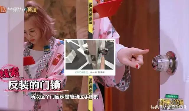 国产良心综艺完整版,口碑爆棚这部良心国产剧