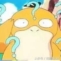 国产良心综艺完整版,口碑爆棚这部良心国产剧