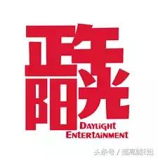 国产良心综艺完整版,口碑爆棚这部良心国产剧